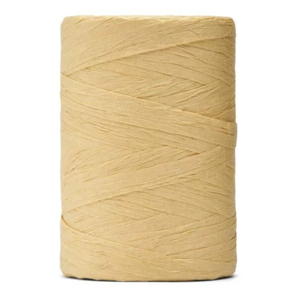 LindeHobby Raffia Lux